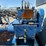 2015-peterbilt-348-image-11