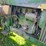 john-deere-3010-image-16