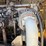 #4098-•-2015-john-deere-870g-lc-excavator-image-86