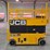 2023-jcb-s1930e-image-6