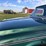 1972-chevrolet-c10-pickup-truck-image-16