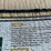 #4064-•-landhonor-45"-pallet-fork-frame-attachment-with-bale-spear-and-2"-hitch-receiver-image-3
