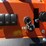 2026-sdlool-sl36c-skid-steer-loader-image-14