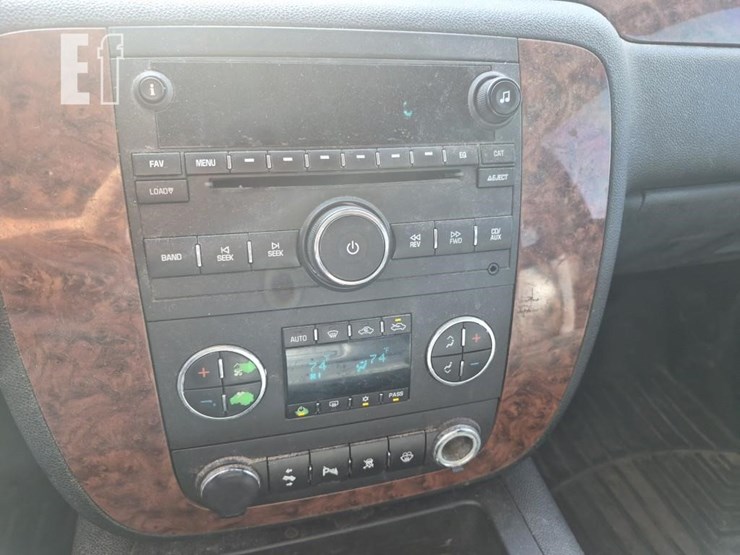 2007-chevrolet-silverado-1500-image-14
