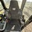 2023-caterpillar-305cr-mini-hydraulic-excavator-image-15