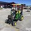 john-deere-x700-lawn-tractor-image-1
