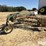 john-deere-660-rake-image-1