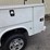 #6-•-2022-chevrolet-2500-service-truck-/-vin:-1gbowle71nf140105-/-68.050-image-8