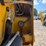 #4093-•-2023-new-holland-c334-tracked-skid-steer-image-22