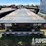 2019-faymanville-telemax-52'-to-155'l-extendable-stretch-sgl-drop-triaxle-trailer-image-5
