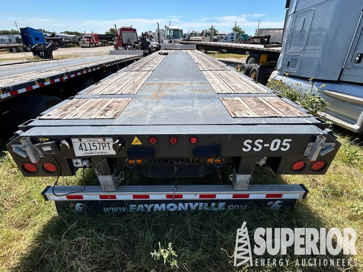 2019-faymanville-telemax-52'-to-155'l-extendable-stretch-sgl-drop-triaxle-trailer-image-5