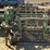 pickett-t-660-5'-3-pt-hyd.-vine-diverter-image-1