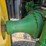 2011-john-deere-8335r-tractor-image-44