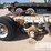 1994-kenworth-w900b-t/a-day-cab-truck-image-8
