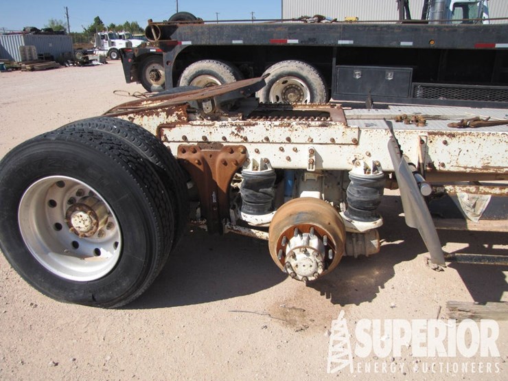 1994-kenworth-w900b-t/a-day-cab-truck-image-8