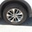 2016-toyota-rav4-xle-image-5