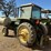 john-deere-4640-tractor,-powershift-image-5
