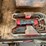 8’-x-2’-x-3’-metal-work-bench-and-all-it’s-contents-image-10