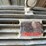#42224-•-trash-compactor-image-23