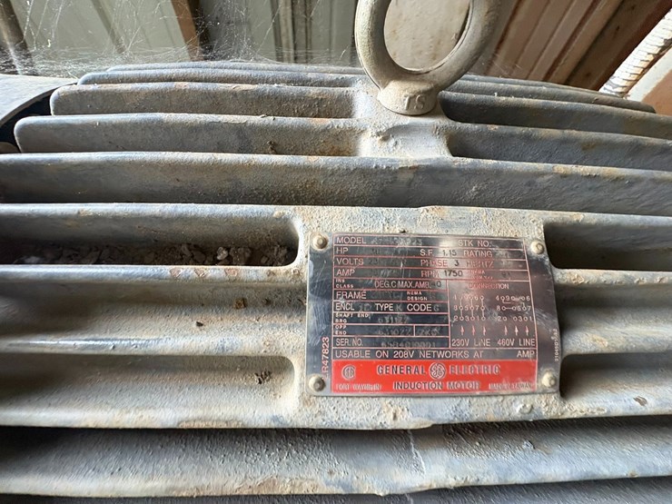 #42224-•-trash-compactor-image-23