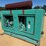 cummins-/-onan-250-kw-commercial-diesel-generator-(242-actual-hours)-image-4