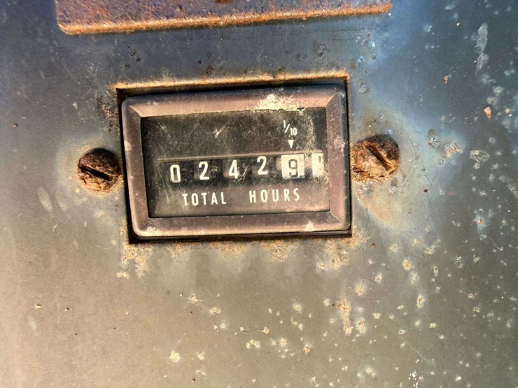 cummins-/-onan-250-kw-commercial-diesel-generator-(242-actual-hours)-image-22
