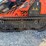 #4095-•-2019-cormidi-c1500-s3-mini-track-loader-image-43