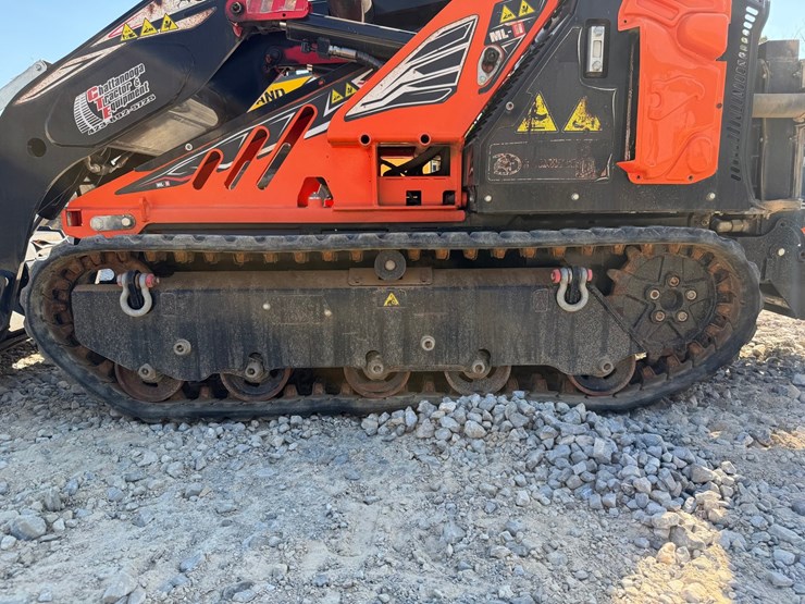 #4095-•-2019-cormidi-c1500-s3-mini-track-loader-image-43