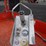 2012-skyjack-sj4632-scissor-lift-image-11