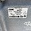 edic-9000i-hs-multi-surface-extractor-image-5