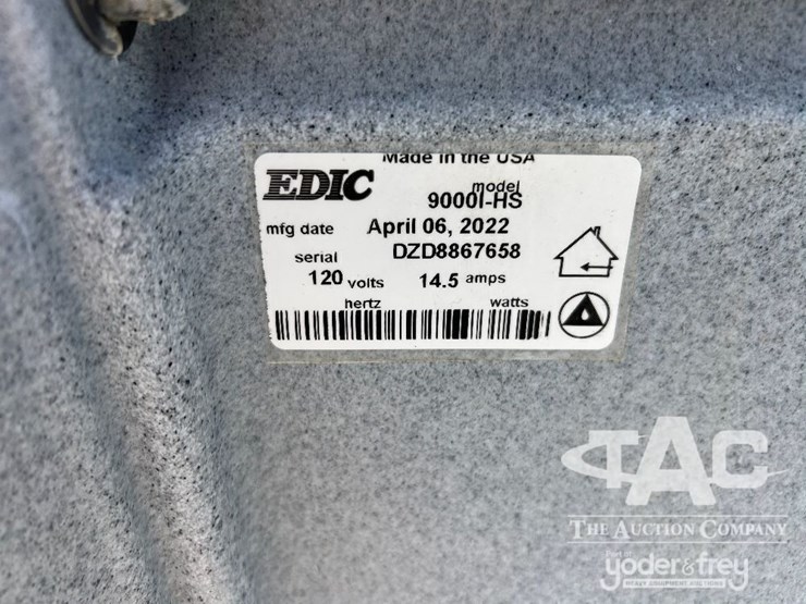 edic-9000i-hs-multi-surface-extractor-image-5