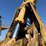 #4098-•-2015-john-deere-870g-lc-excavator-image-20