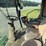 2012-john-deere-s670-combine-image-112