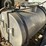 custom-250g-s.s.-mixing/spray-tank-trailer-image-6