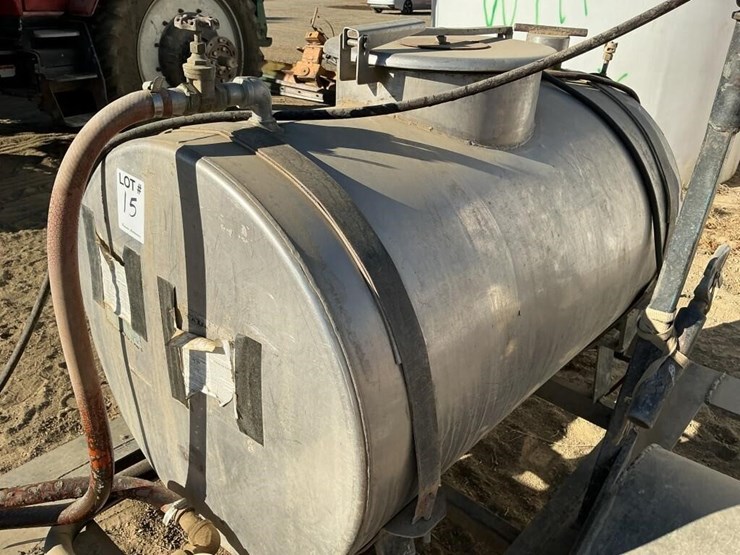 custom-250g-s.s.-mixing/spray-tank-trailer-image-6