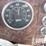 1999-international-9200-t/a-day-cab-haul-truck-image-8