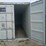 #l111-000-•-40ft-container-[damaged]-image-10