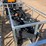 #4080-•-landhonor-72"-skeleton-hydraulic-grab-bucket-attachment-image-6