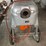 #34-•-rigid-535-pipe-threader-image-4