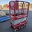 2020-mec-1330se-scissor-lift-image-3