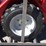 2026-agt-sda-140w-wheel-loader-image-8