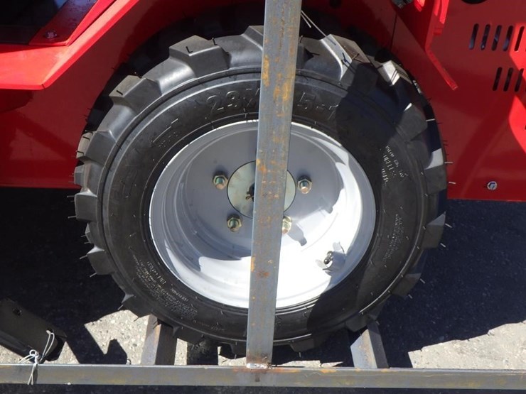 2026-agt-sda-140w-wheel-loader-image-8