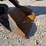 #4094-•-2021-cormidi-c85-self-loading-mini-dumper-image-11