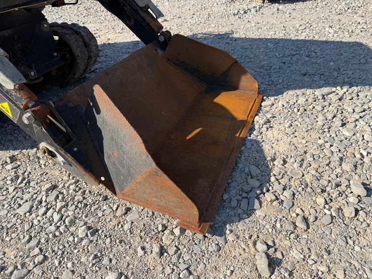 #4094-•-2021-cormidi-c85-self-loading-mini-dumper-image-11
