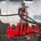 fimco-60-3pt-7n-sprayer-image-6