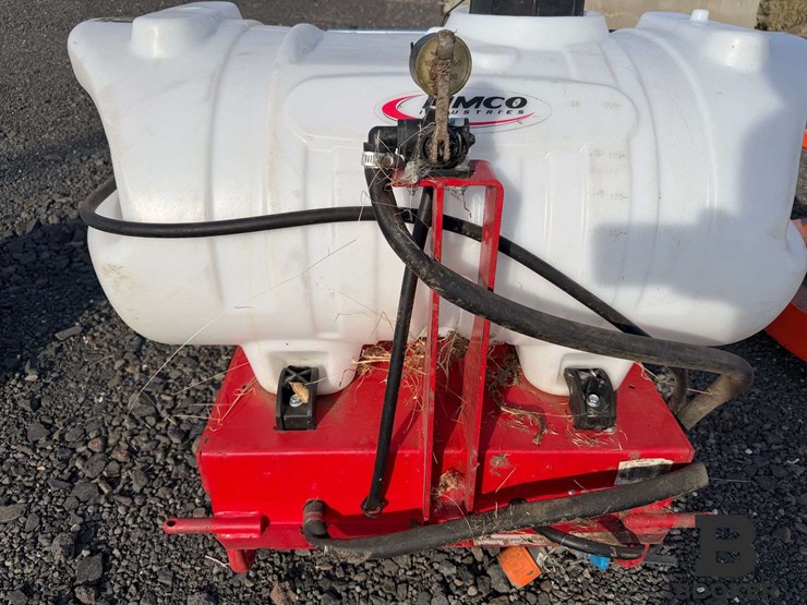 fimco-60-3pt-7n-sprayer-image-6