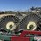 sitrex-magnum-mke14-16-16-wheel-v-rake-image-14