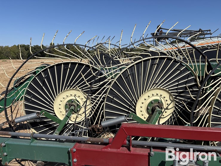 sitrex-magnum-mke14-16-16-wheel-v-rake-image-14