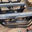 #4118-•-landhonor-skid-steer-3-point-hitch-adapter-image-6