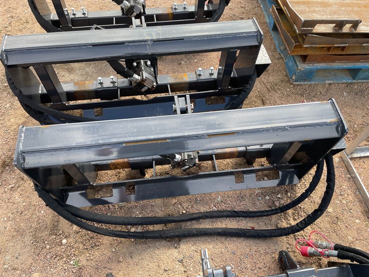 #4118-•-landhonor-skid-steer-3-point-hitch-adapter-image-6
